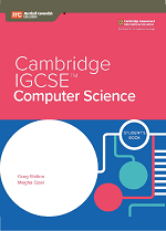 cambridge computer science dissertations